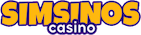 Simsino casino